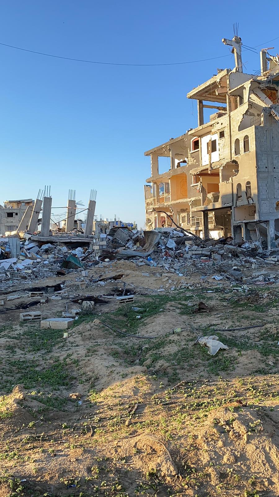 gaza 2